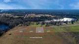 LOT 7 Cr 2228 - Photo 5