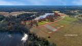 Lot 8 Cr 2228 - Photo 1