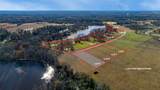 LOT 9 Cr 2228 - Photo 1