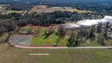 Lot 13 Cr 2228 - Photo 1