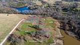 Lot 13 Cr 2228 - Photo 11