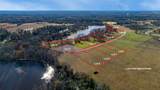 Lot 13 Cr 2228 - Photo 2