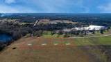 Lot 13 Cr 2228 - Photo 3