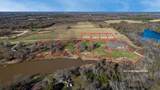 Lot 13 Cr 2228 - Photo 4