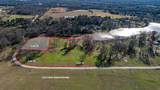 Lot 14 Cr 2228 - Photo 1
