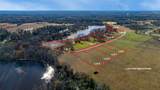 Lot 14 Cr 2228 - Photo 14