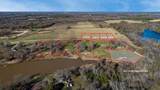 Lot 14 Cr 2228 - Photo 2