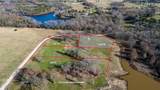Lot 14 Cr 2228 - Photo 3