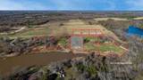 Lot 11 Cr 2228 - Photo 1