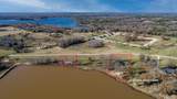 Lot 11 Cr 2228 - Photo 10