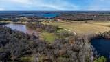 Lot 11 Cr 2228 - Photo 11