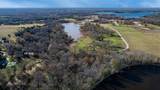 Lot 11 Cr 2228 - Photo 12