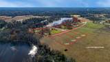 Lot 11 Cr 2228 - Photo 16