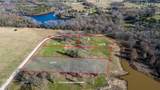 Lot 11 Cr 2228 - Photo 2