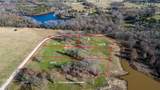 Lot 11 Cr 2228 - Photo 3