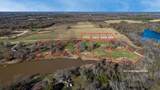 Lot 11 Cr 2228 - Photo 6