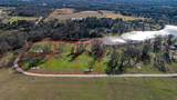 Lot 11 Cr 2228 - Photo 7