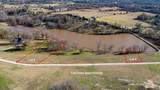 lot 6 County Road 2228 - Photo 1