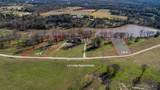lot 6 County Road 2228 - Photo 2