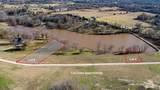 lot 6 County Road 2228 - Photo 3