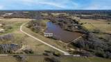 lot 6 County Road 2228 - Photo 4