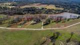 lot 6 County Road 2228 - Photo 5