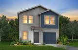 1900 Lindy Street - Photo 1