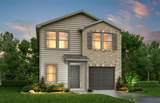 1900 Lindy Street - Photo 2