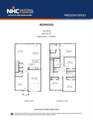 1900 Lindy Street - Photo 3