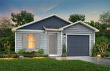 2028 Medora Street - Photo 1