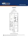 2028 Medora Street - Photo 3