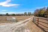 990 County Road 4371 - Photo 1