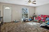 990 County Road 4371 - Photo 10