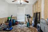 990 County Road 4371 - Photo 11