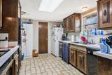 990 County Road 4371 - Photo 12