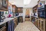 990 County Road 4371 - Photo 13