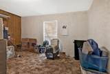 990 County Road 4371 - Photo 15