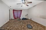 990 County Road 4371 - Photo 16