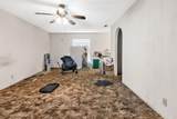 990 County Road 4371 - Photo 17