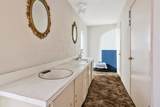 990 County Road 4371 - Photo 18