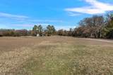 990 County Road 4371 - Photo 2