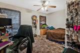 990 County Road 4371 - Photo 20