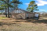 990 County Road 4371 - Photo 22