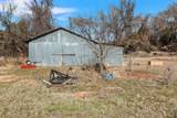 990 County Road 4371 - Photo 23
