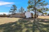 990 County Road 4371 - Photo 25