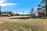 990 County Road 4371 - Photo 26