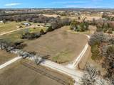990 County Road 4371 - Photo 27