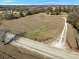 990 County Road 4371 - Photo 28