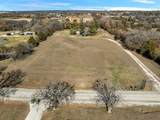 990 County Road 4371 - Photo 29