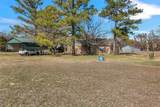 990 County Road 4371 - Photo 3